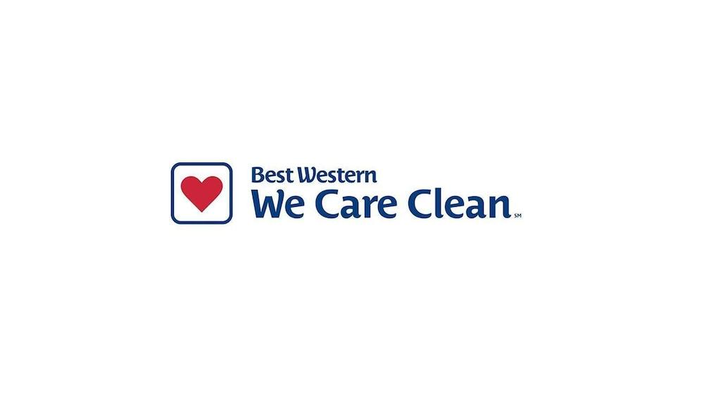 Best Western Parkside Motor Inn Coffs Harbour Luaran gambar