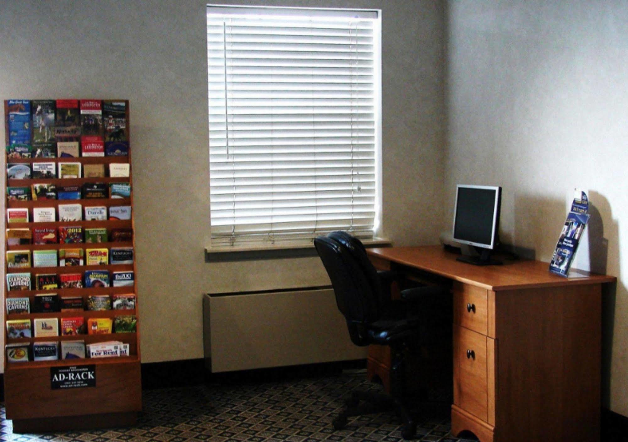 Best Western Parkside Motor Inn Coffs Harbour Luaran gambar